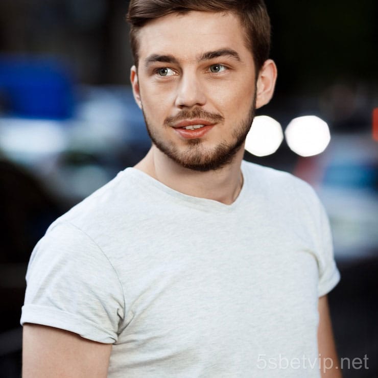 Avatar da jogadora Fernanda