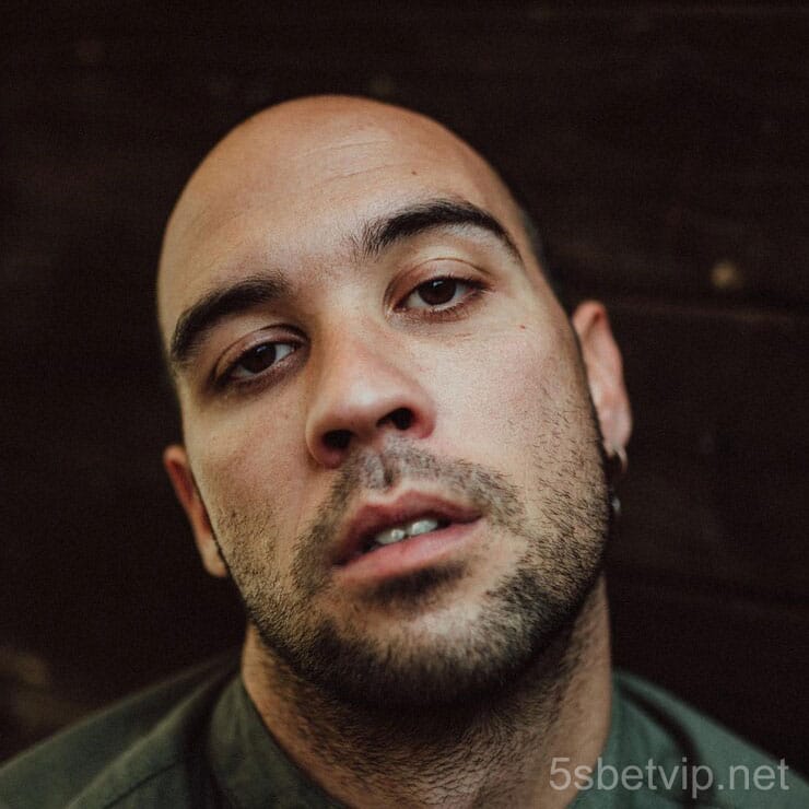 Avatar da jogadora Maria