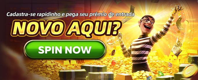 Promoção de bônus de boas-vindas no 5s bet